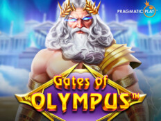 Play real money casino online. Ankara bob gym.22